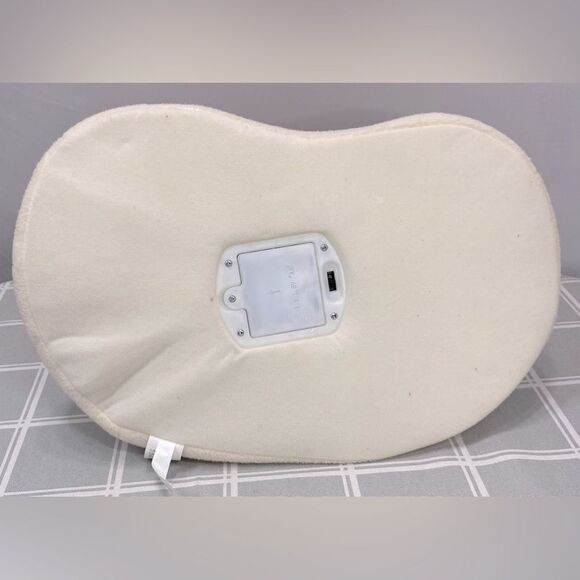 Hallmark 2007 Jingle Pals Sleigh Ride Snowman Penguin & Dog Dancing Singing - Picture 8 of 10